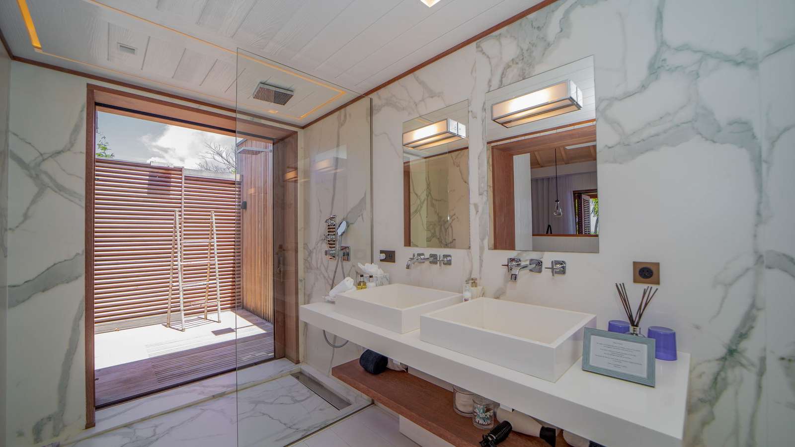 Property image 68