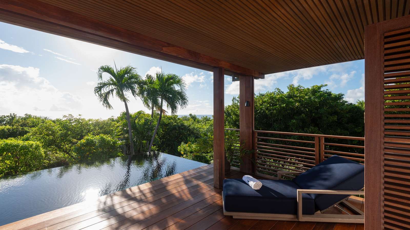 Property image 74