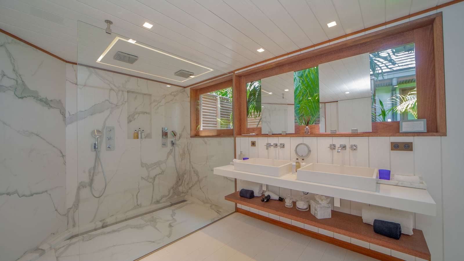 Property image 81