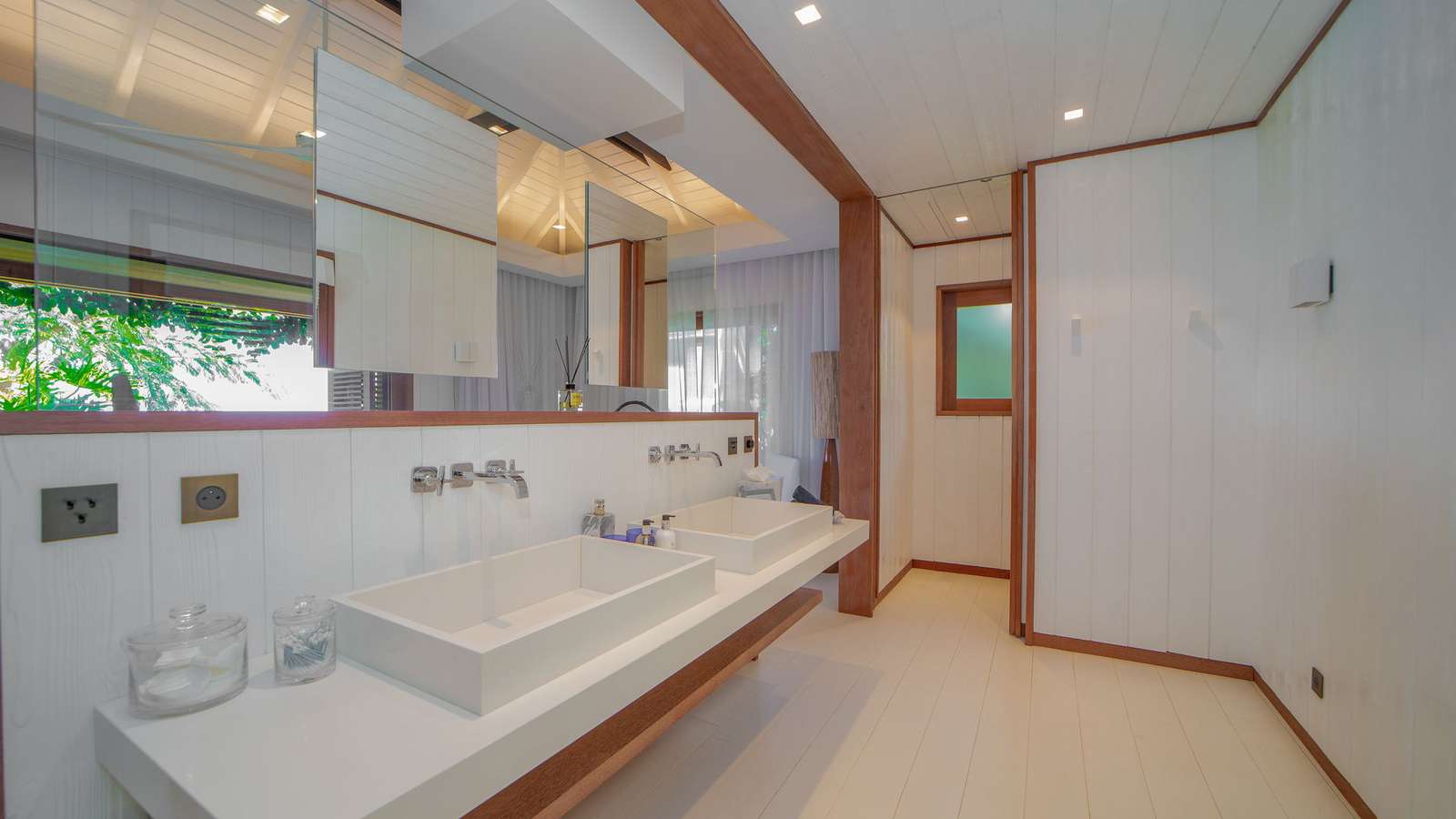 Property image 95