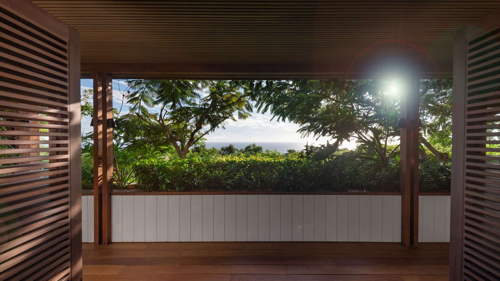 Property image 100