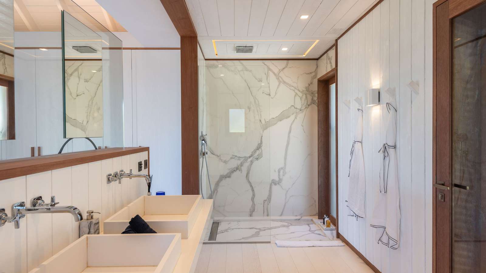 Property image 102