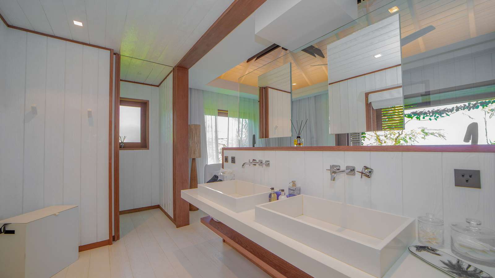 Property image 103