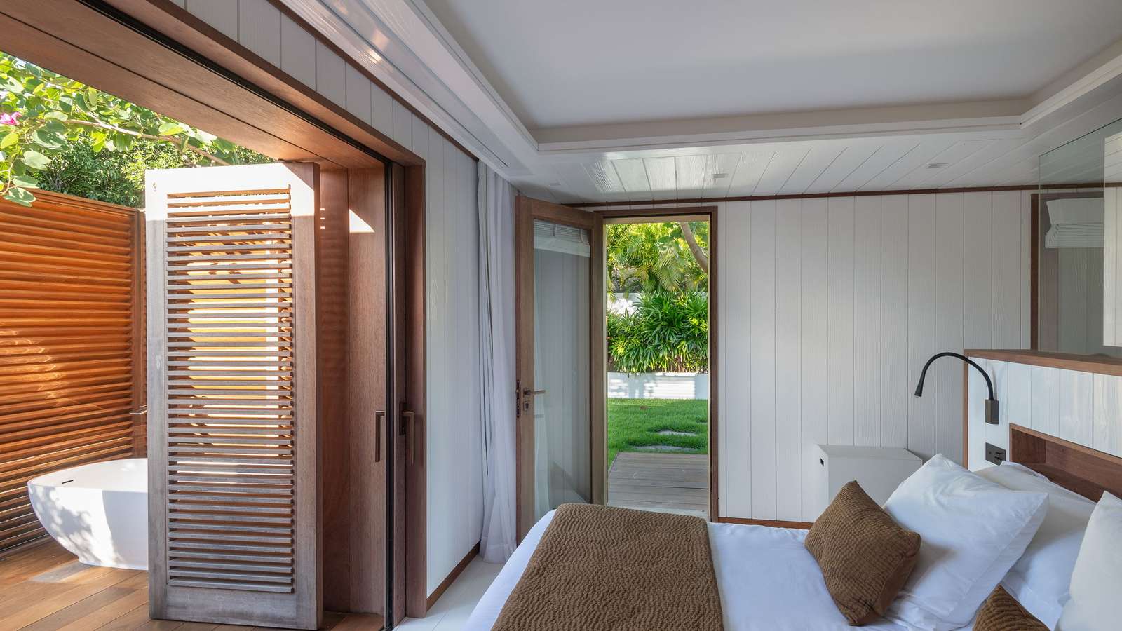 Property image 104