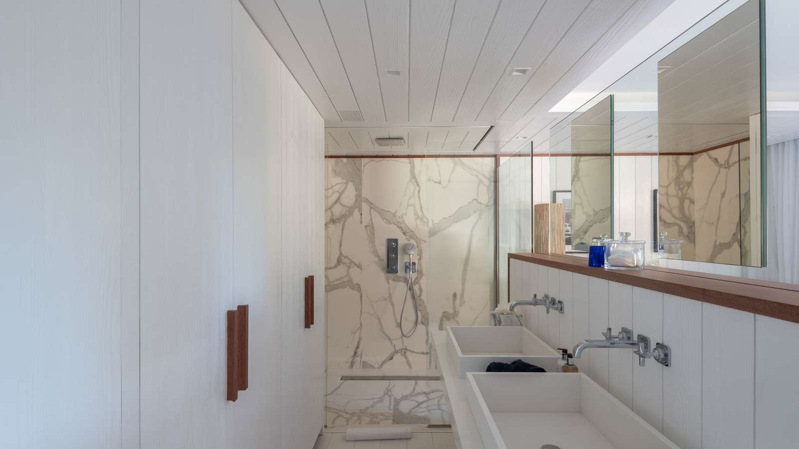 Property image 108