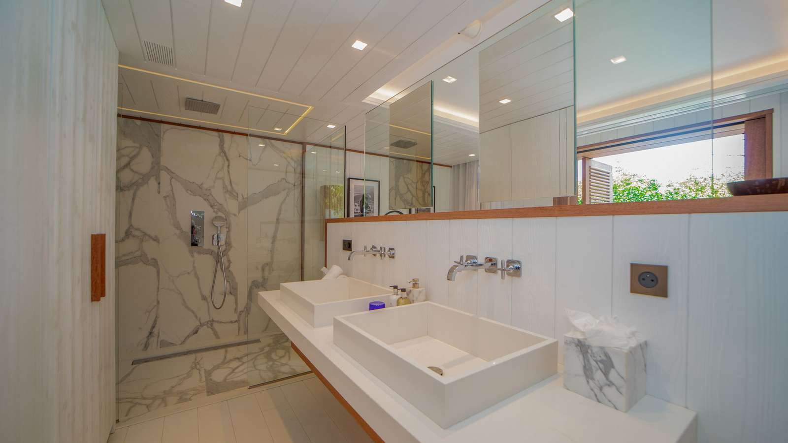 Property image 109