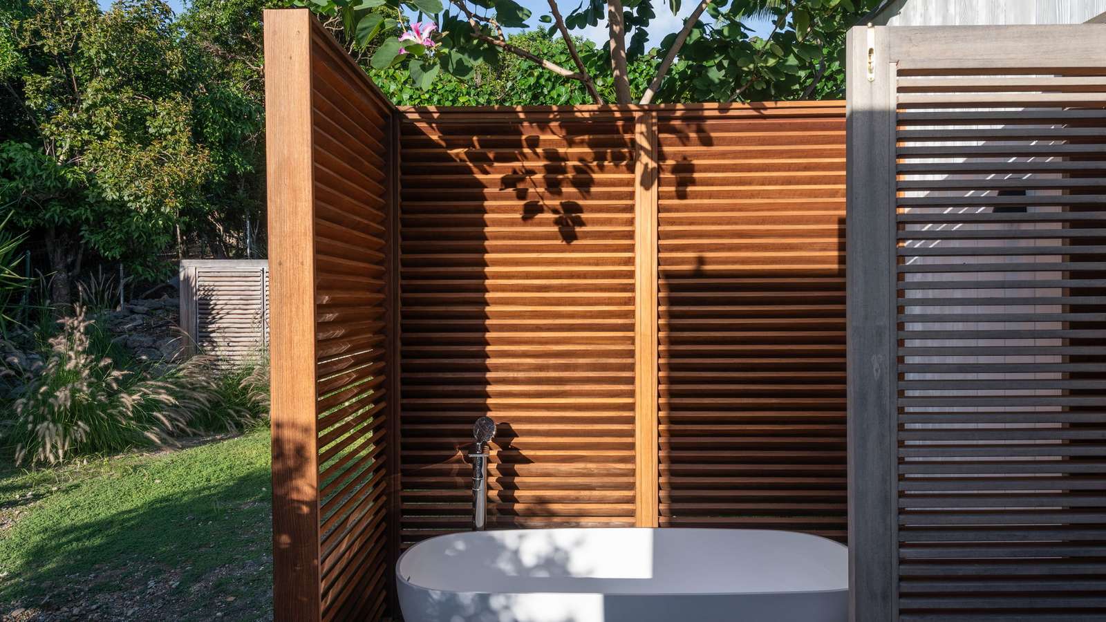 Property image 112