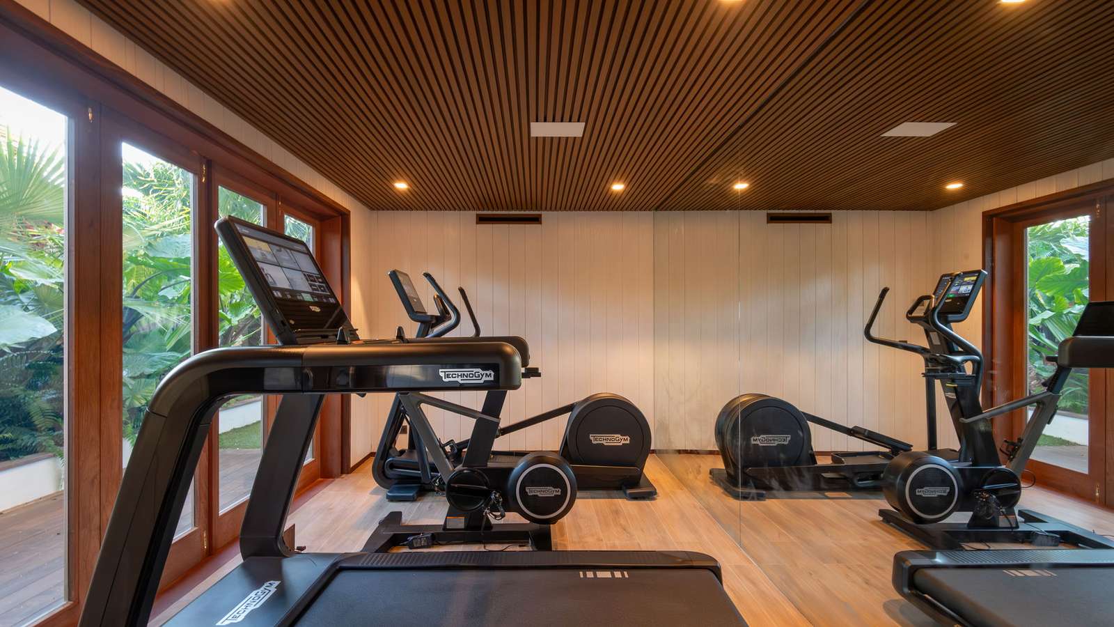 Property image 113