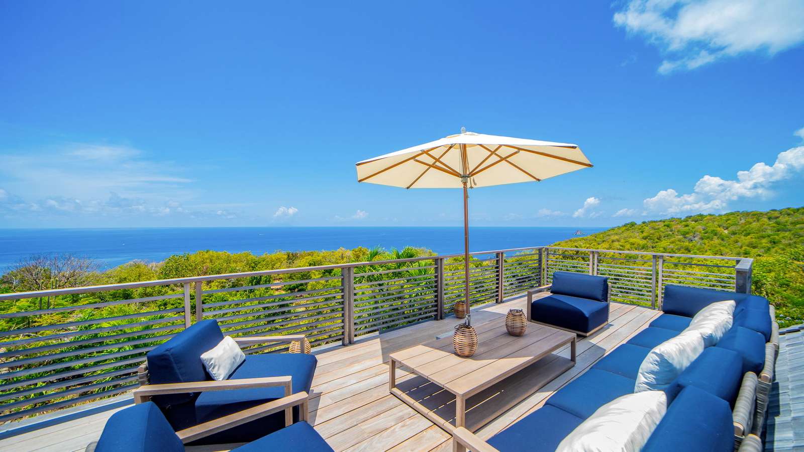 Property image 119