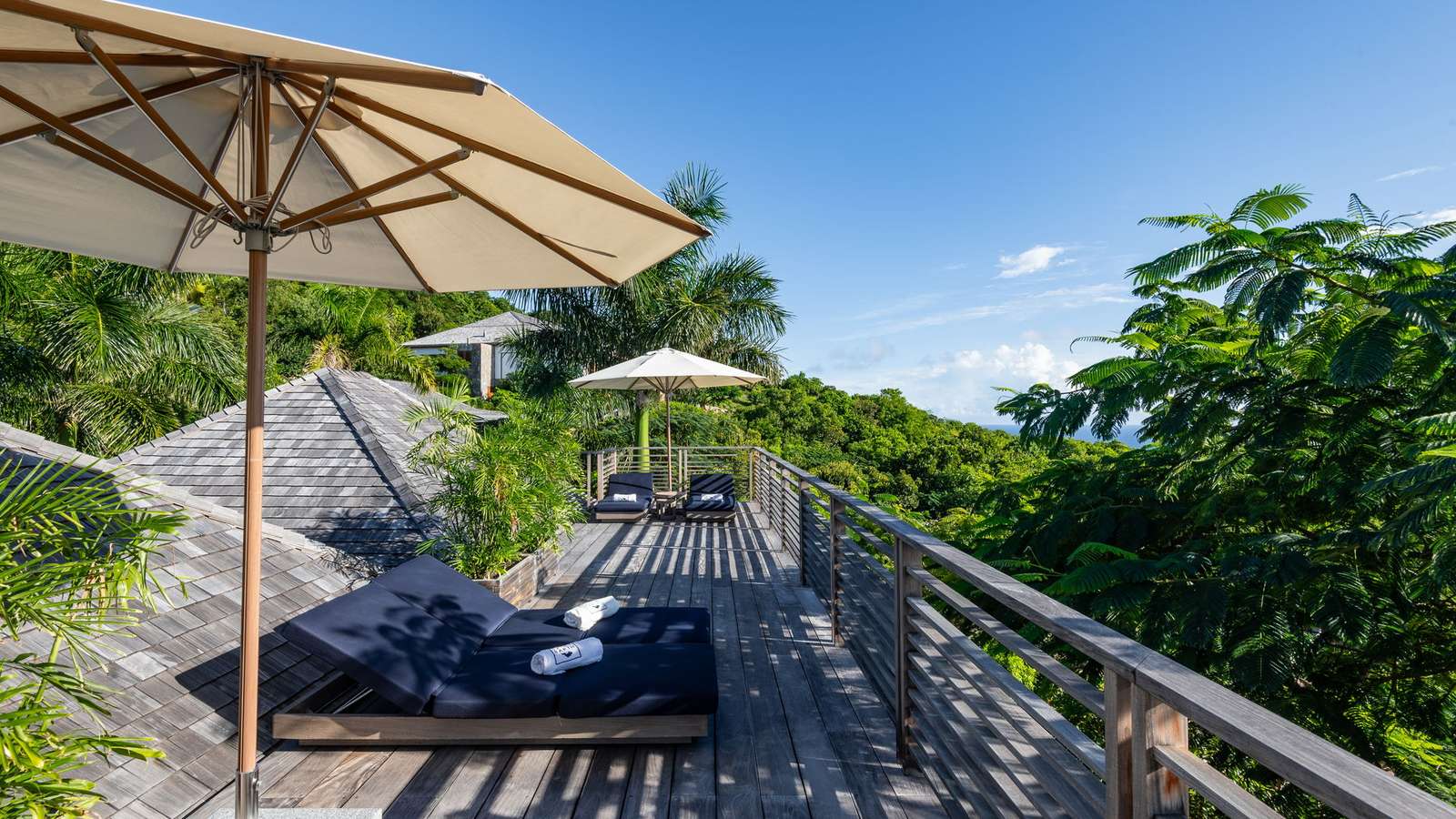 Property image 137