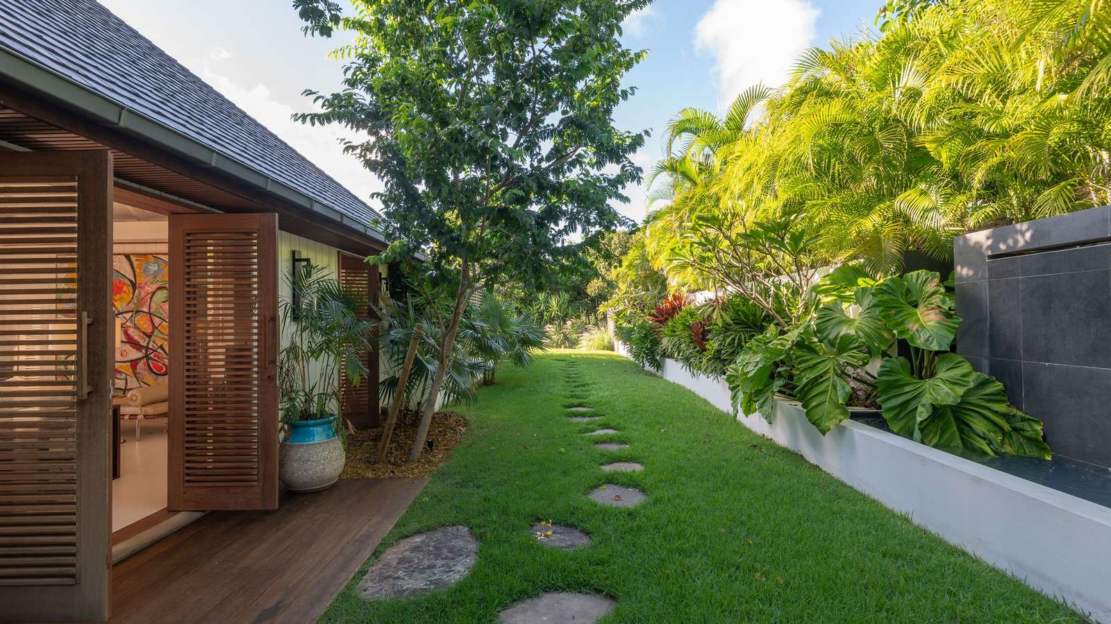 Property image 138