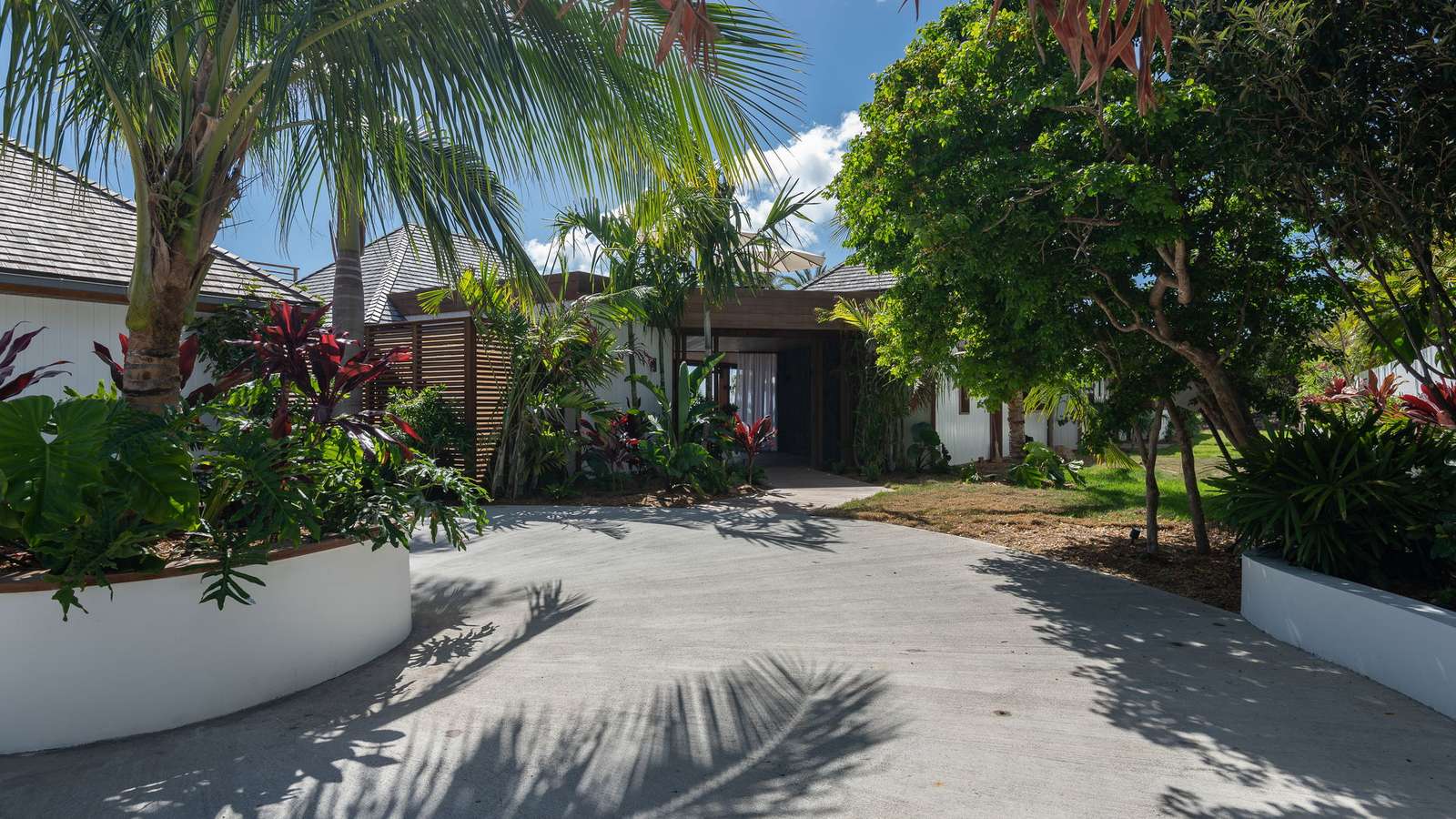 Property image 139