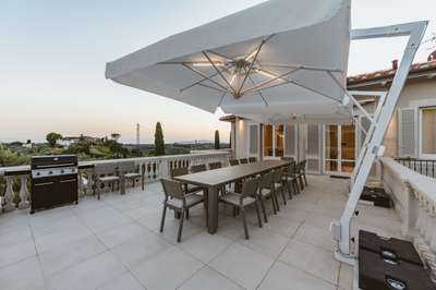 Great for Families & Groups