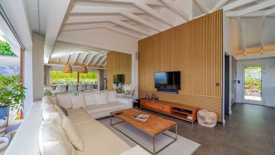 Contemporary Design
