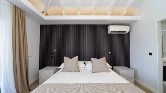 Beautiful Interiors