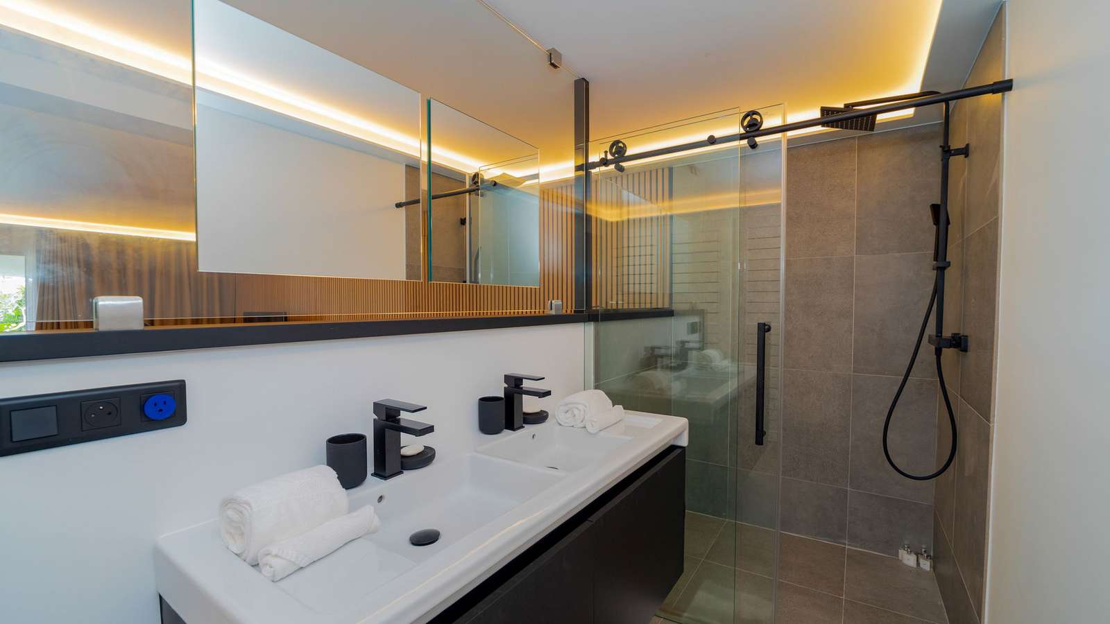 Property image 52