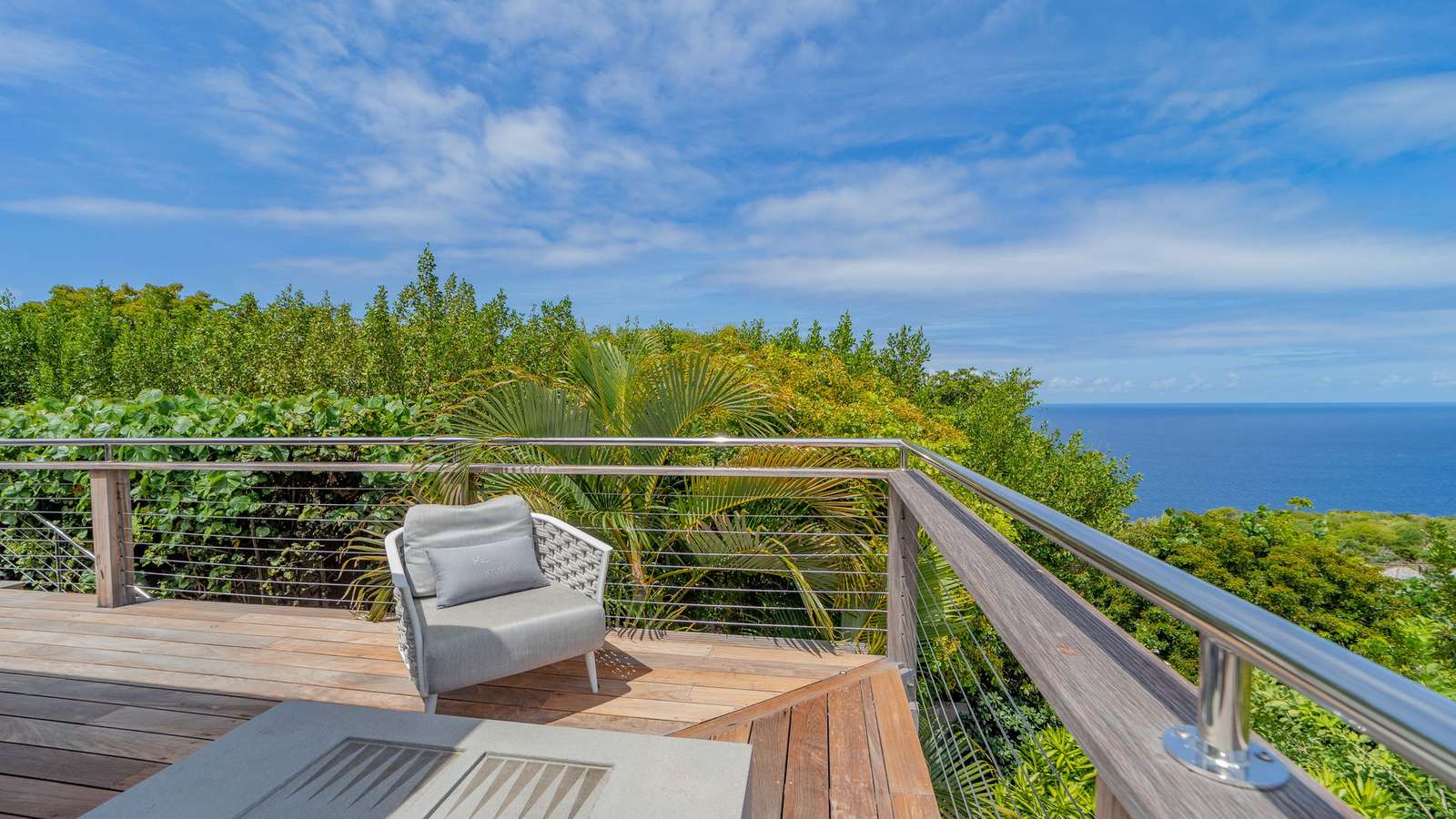 Property image 57