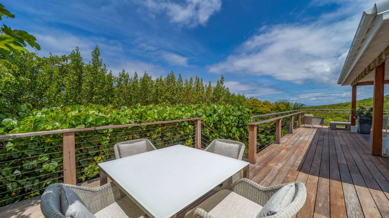 Property image 59