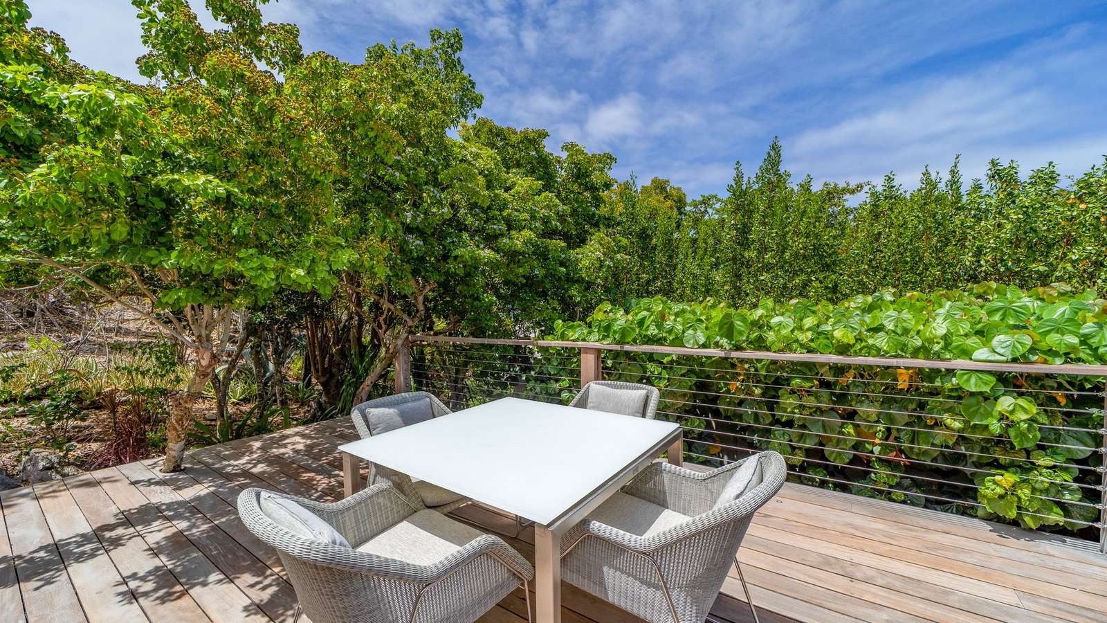 Property image 60