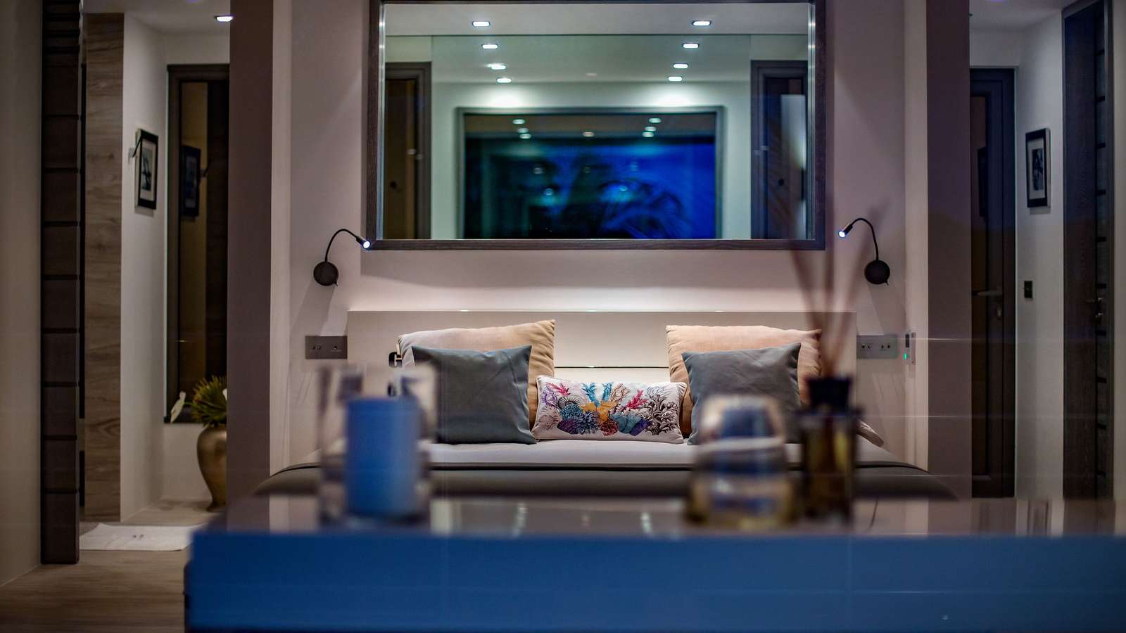 Property image 40