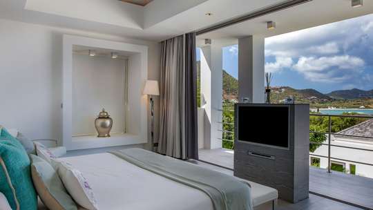 Contemporary Design