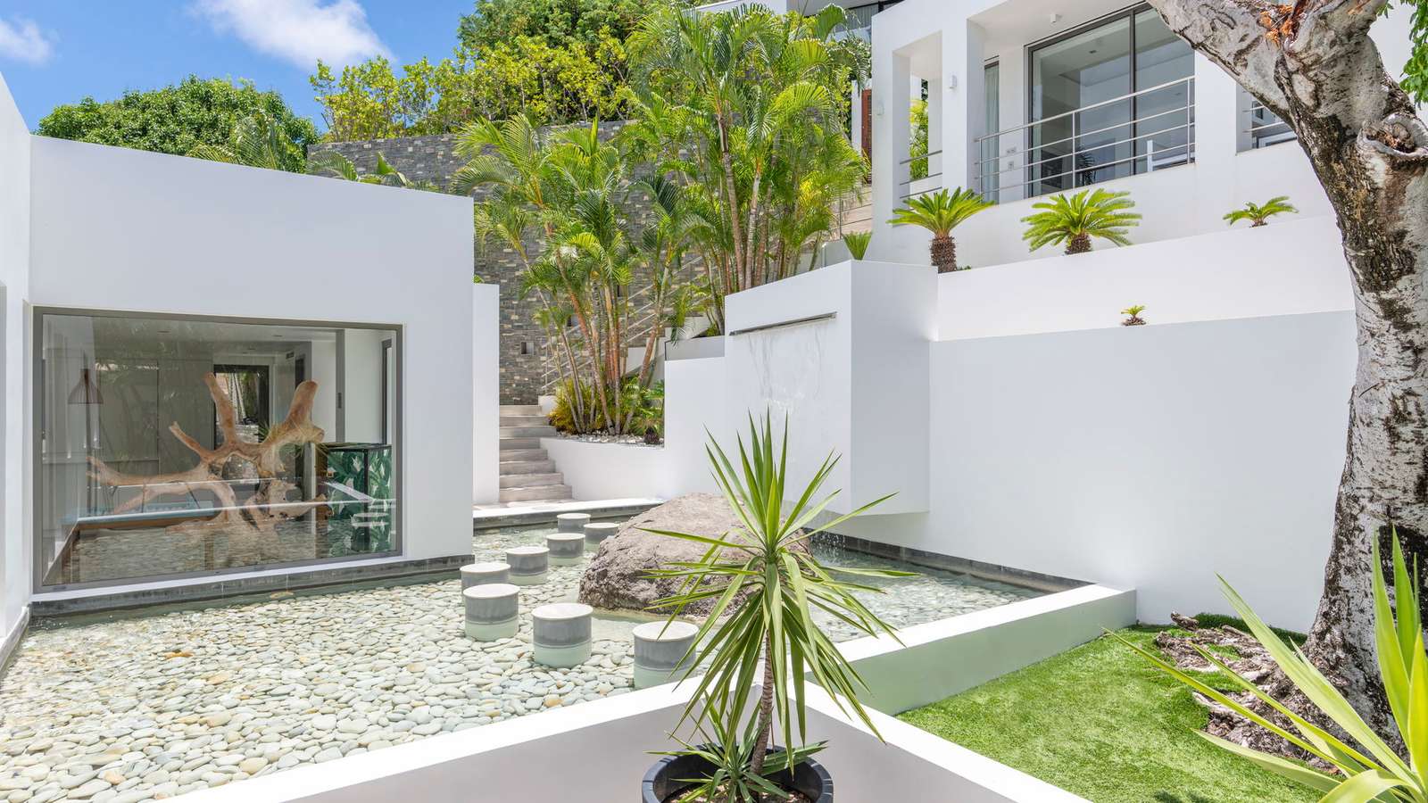 Property image 62