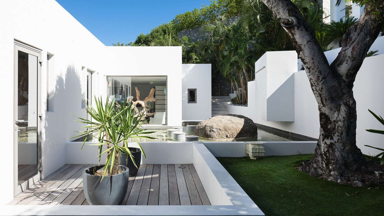 Property image 63