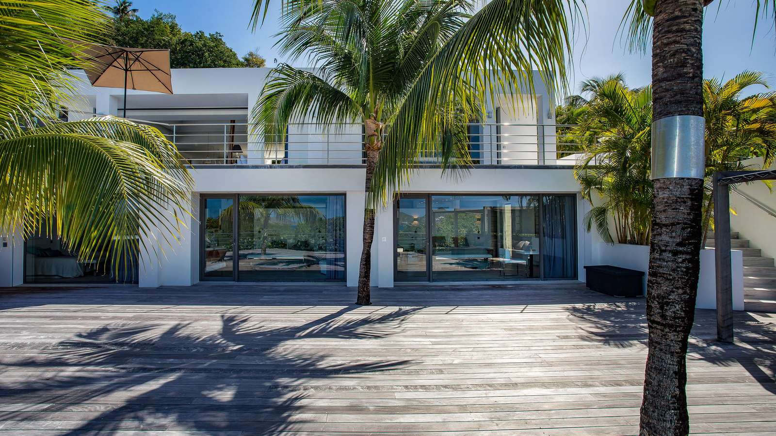 Property image 79