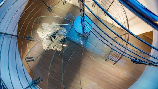 Contemporary Design