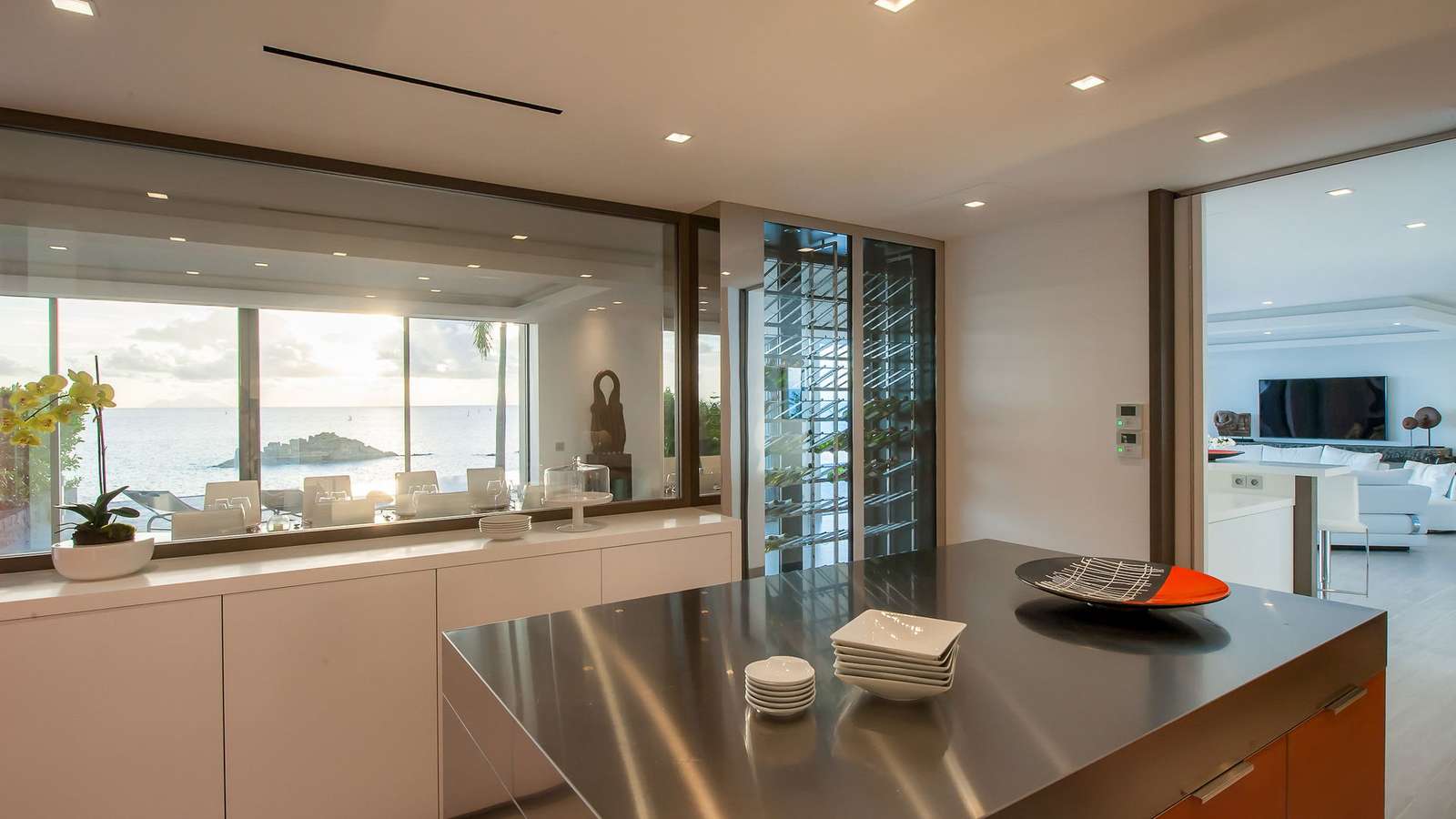 Property image 52
