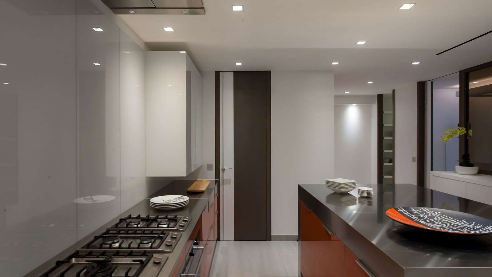 Property image 53