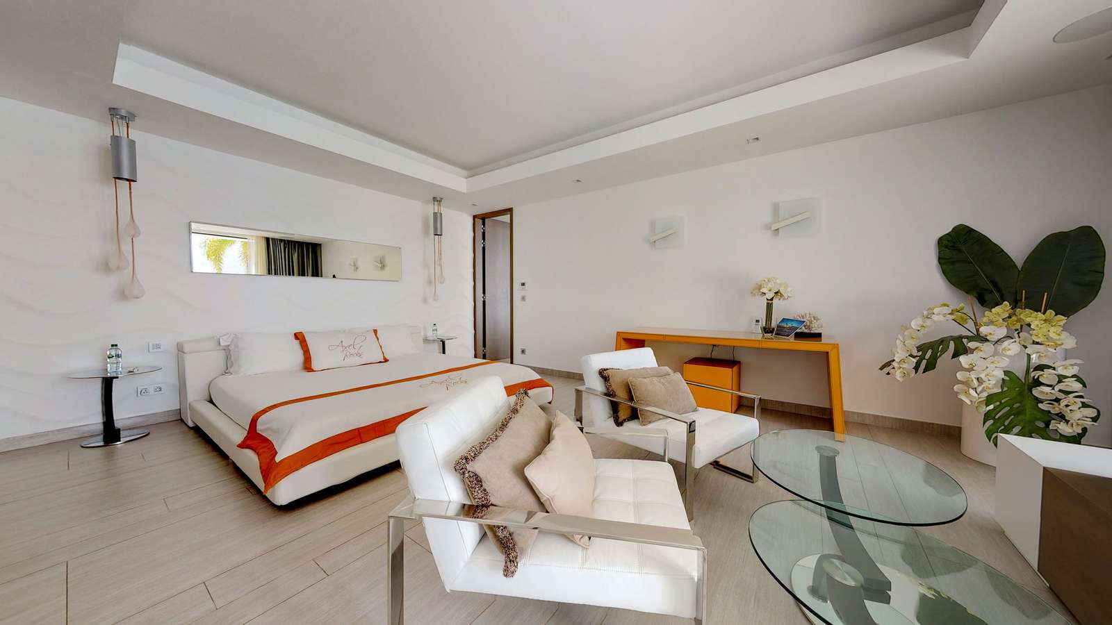 Property image 60