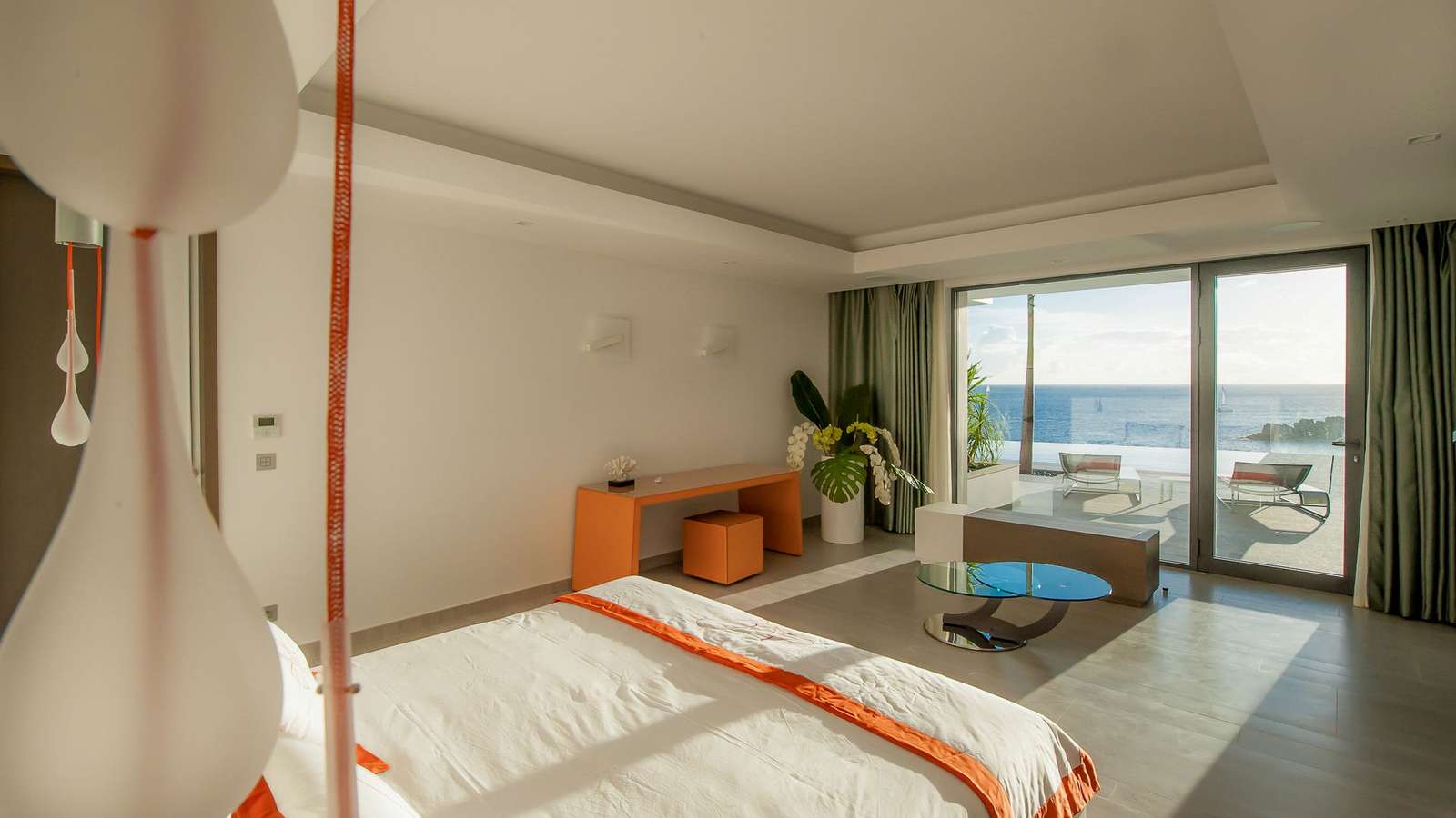 Property image 63
