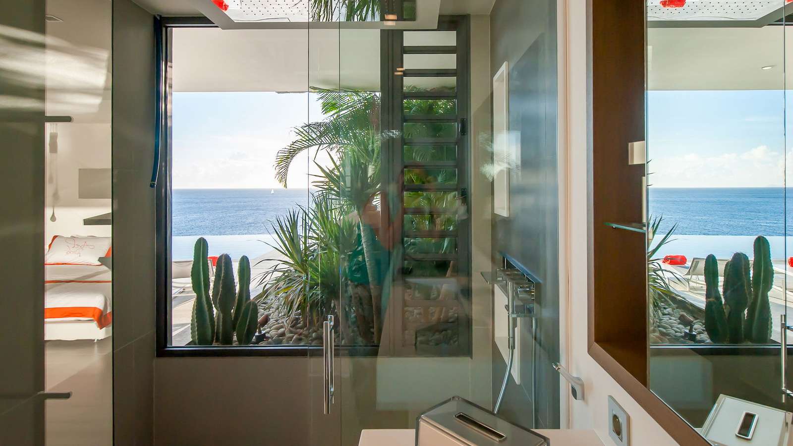 Property image 64