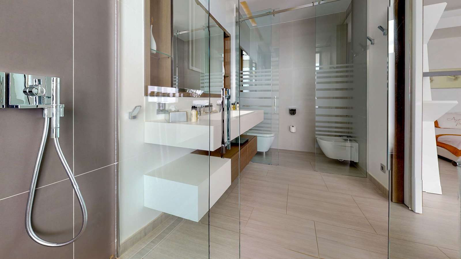 Property image 67