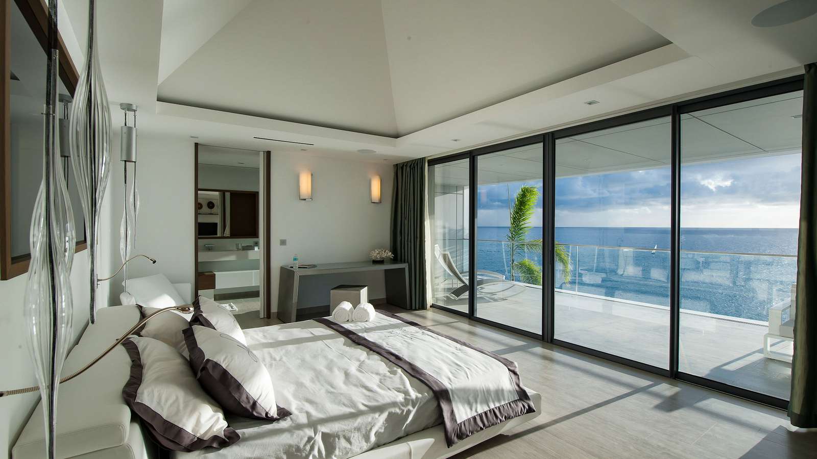 Property image 69