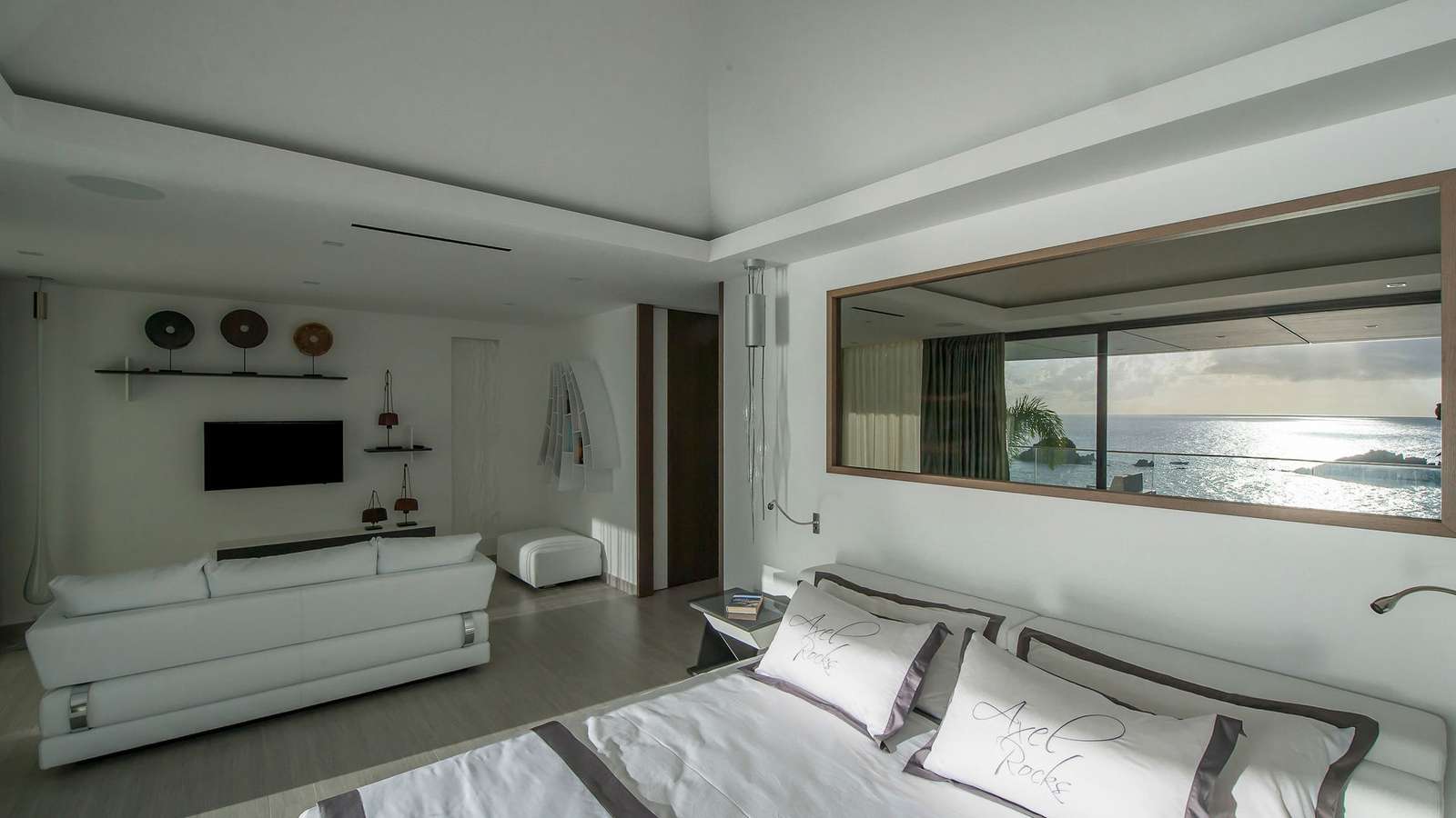 Property image 73