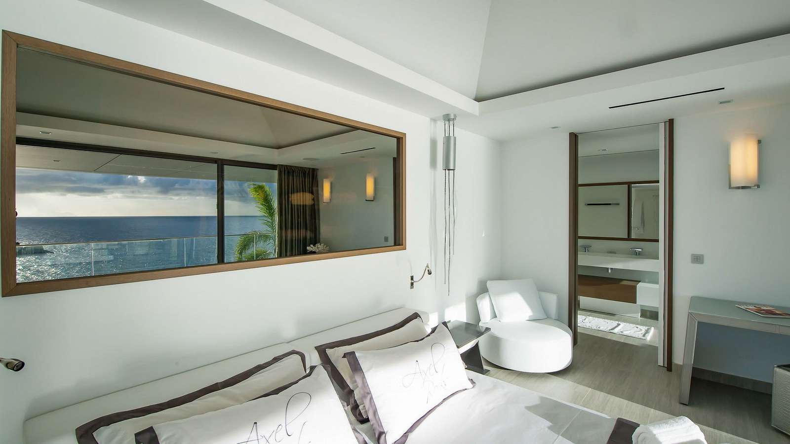 Property image 80