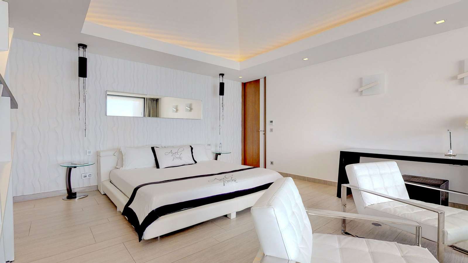 Property image 101