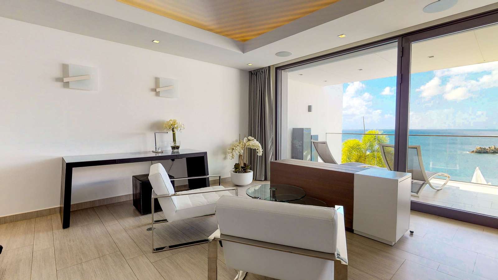 Property image 102