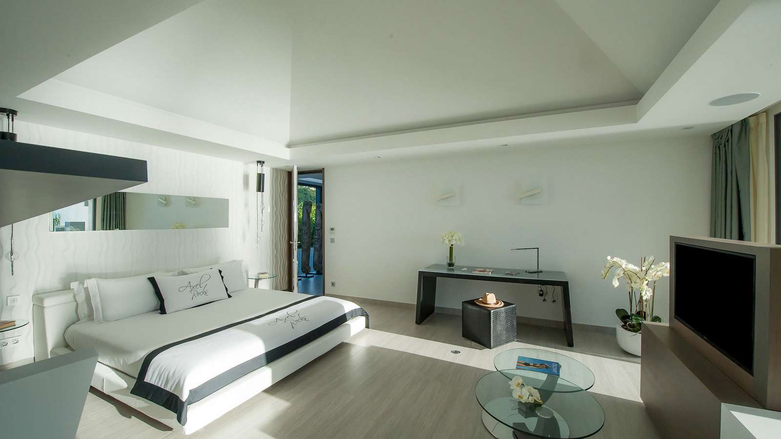Property image 103
