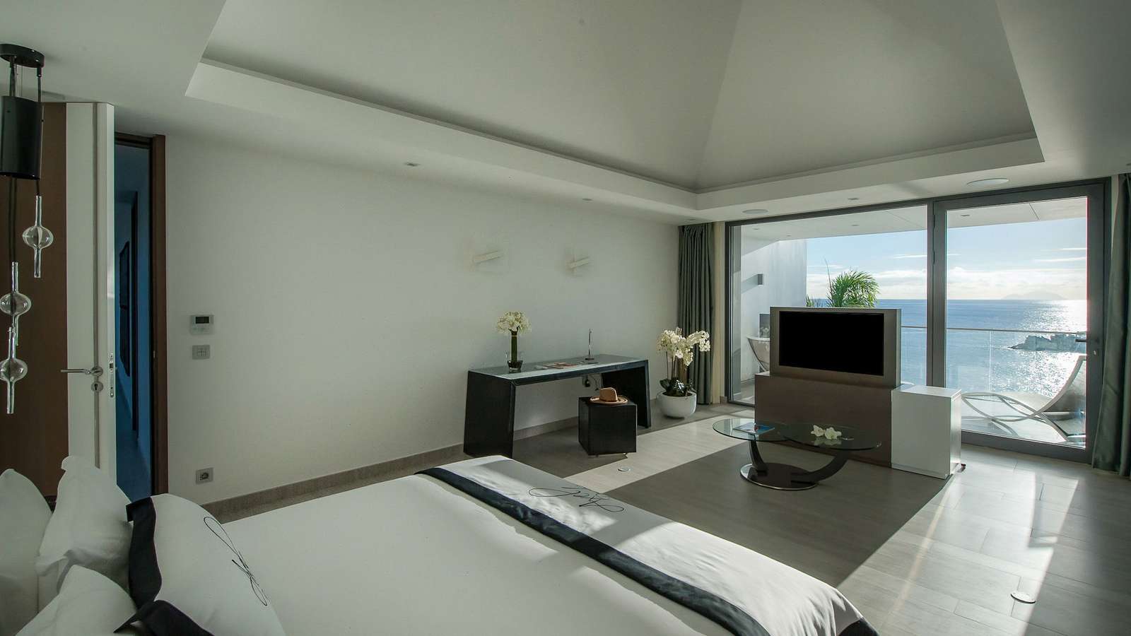 Property image 104