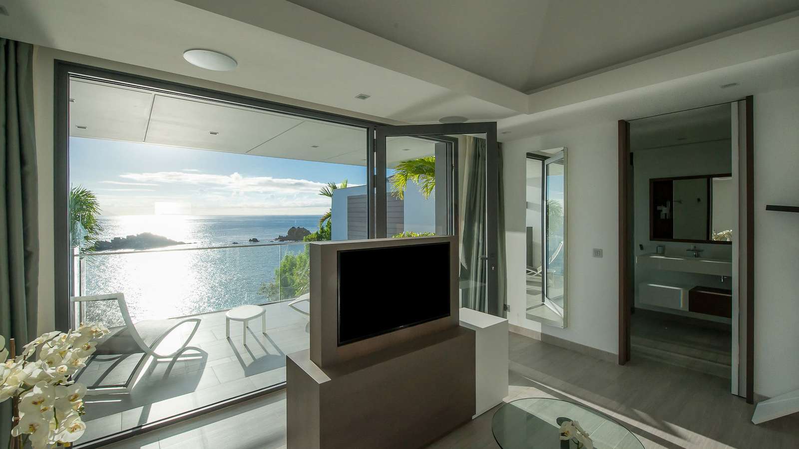 Property image 106
