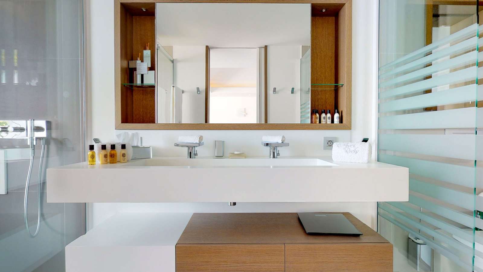 Property image 107
