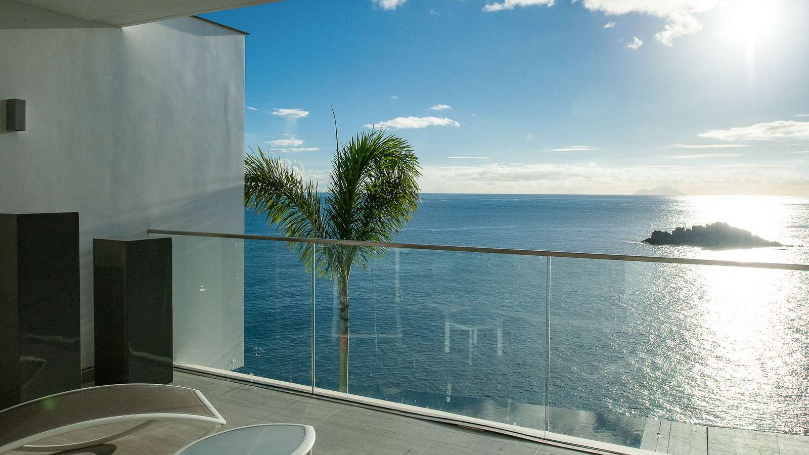 Property image 108