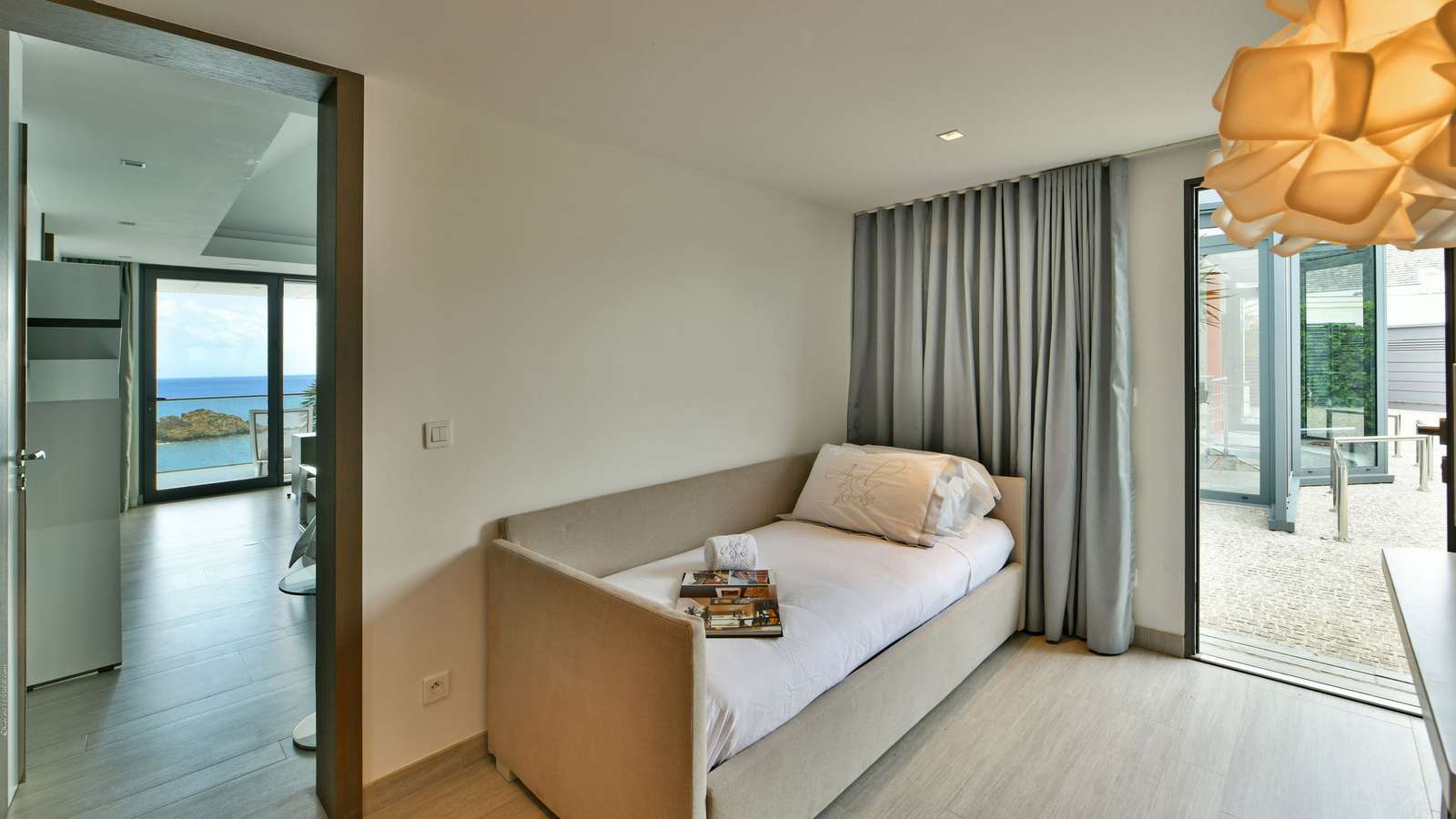 Property image 109