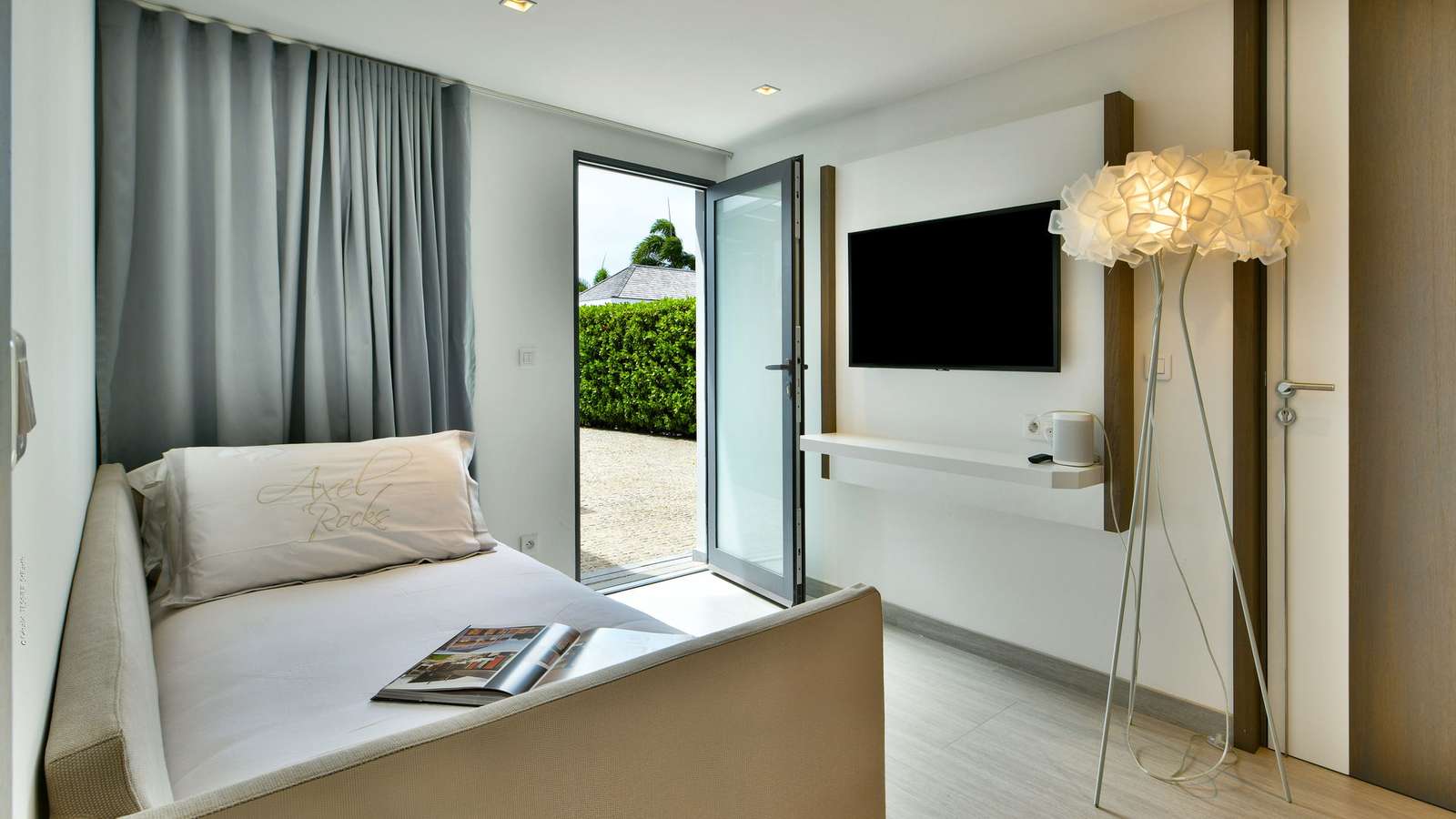 Property image 111