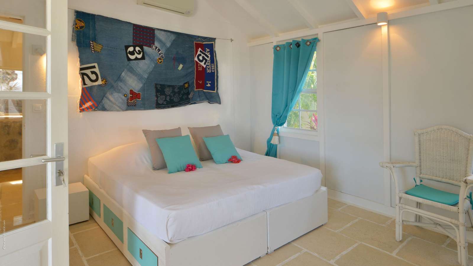 Property image 35