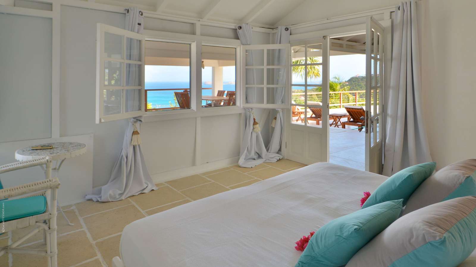 Property image 37