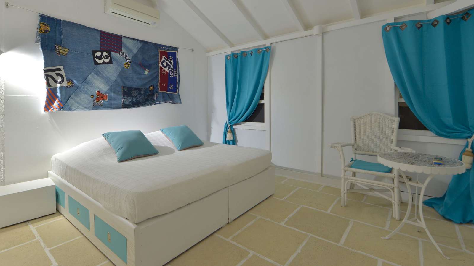 Property image 39